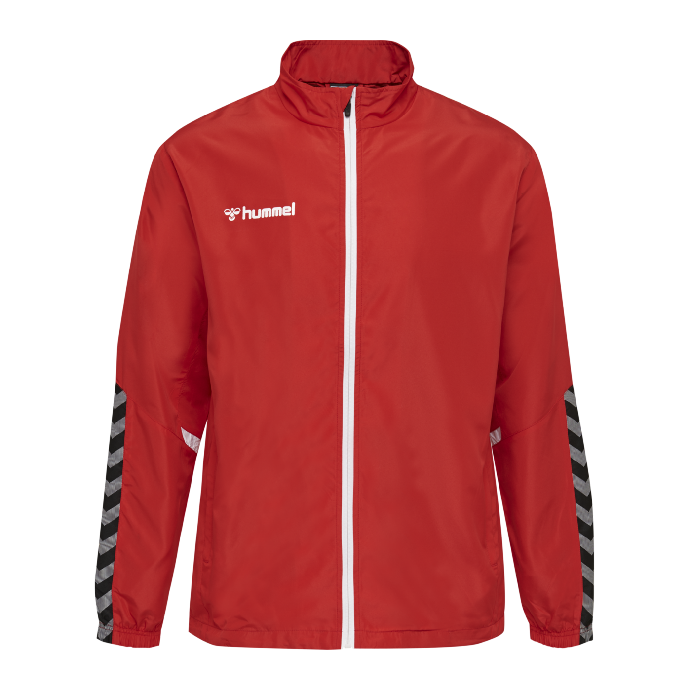 Hummel Authentic Micro Trainingsjacke Kids F3062