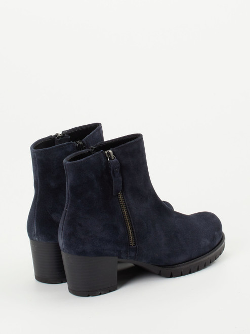 Stiefelette-27561090049 Gabor Comfort