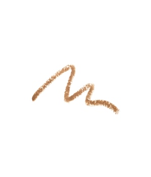 3INA The 24H Automatic Eyebrow Pencil Augenbrauenstift-28 g