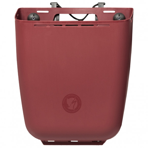 Specialized-Fjällräven - Cool Cave - Gepäckträgertasche