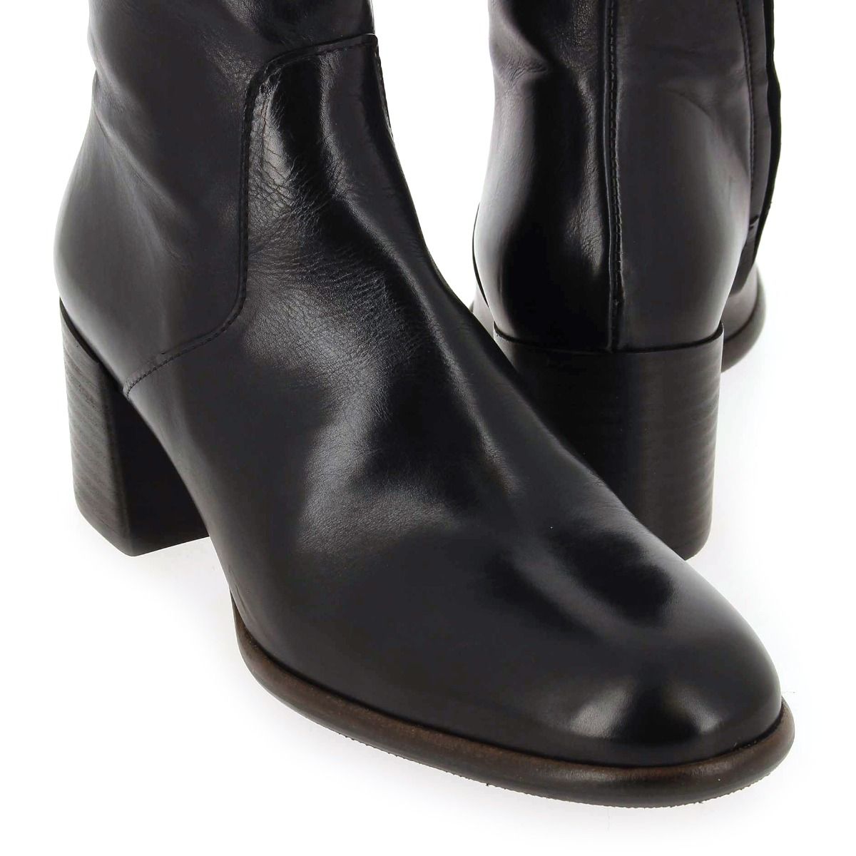 Muratti  ROMBLY  - Noir
