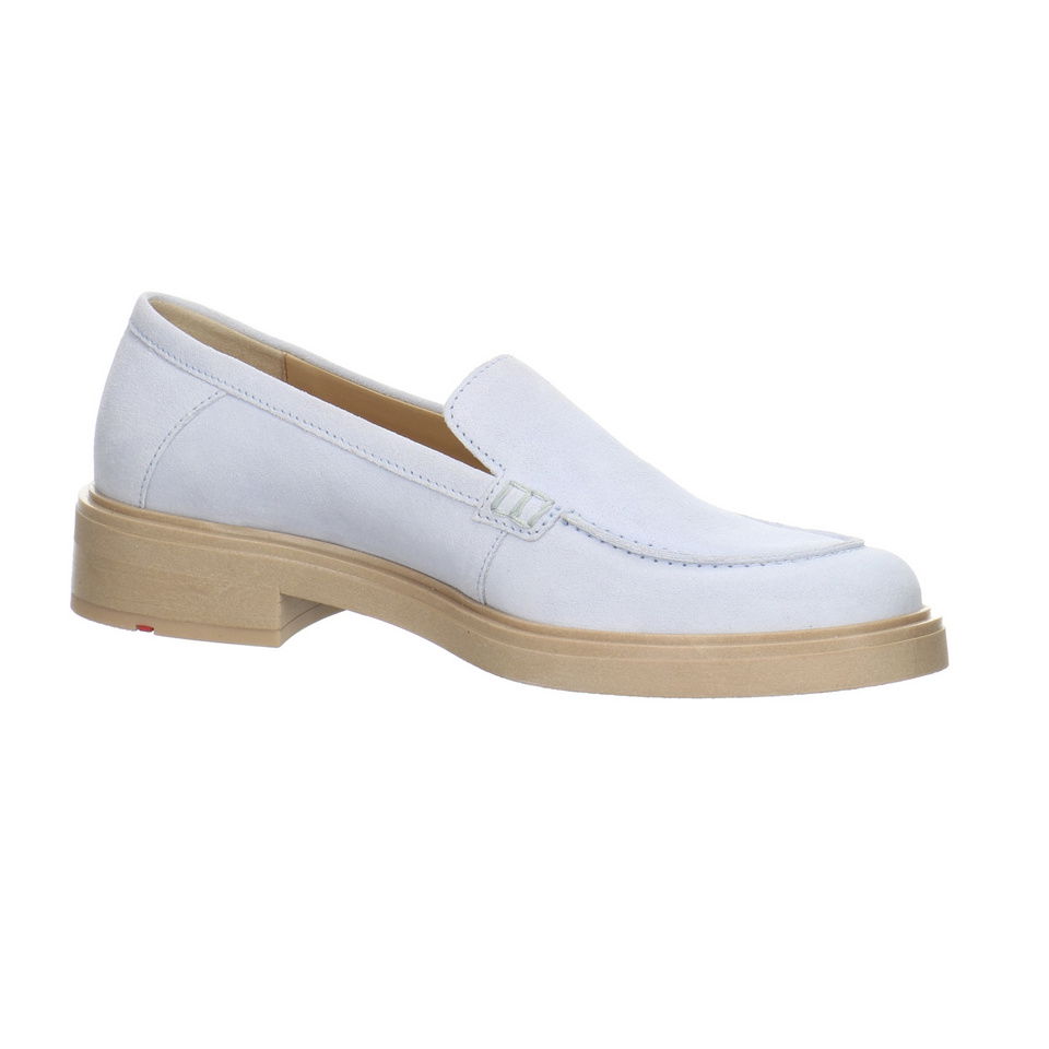 Lloyd Lina Slipper