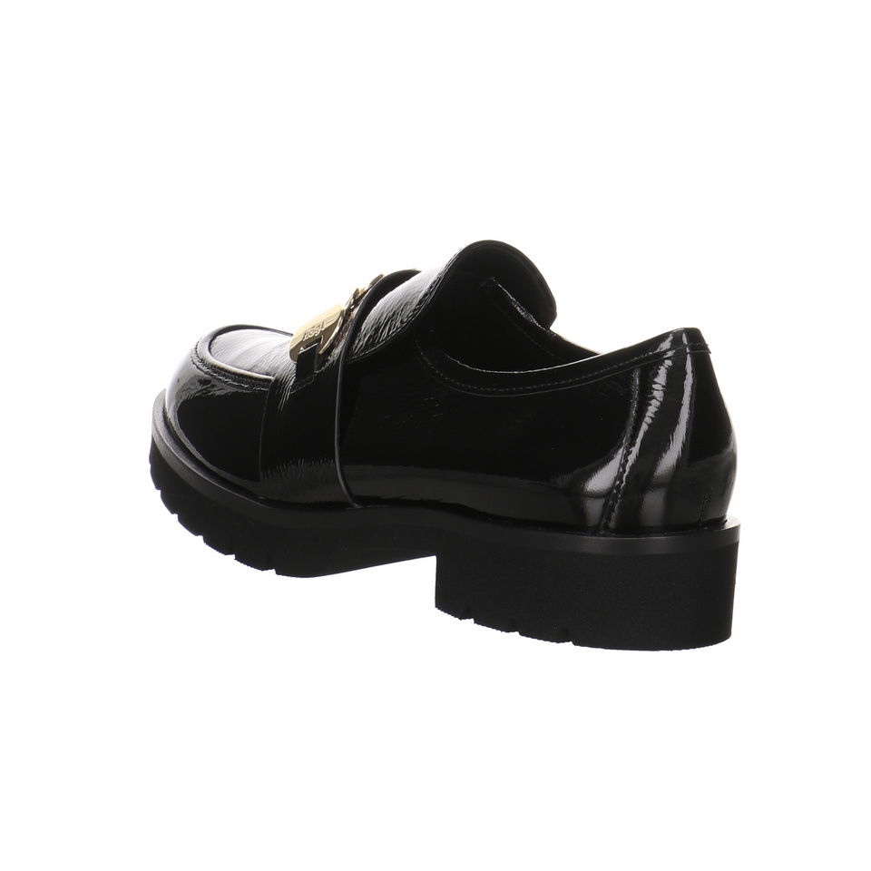 Högl Alison Loafer