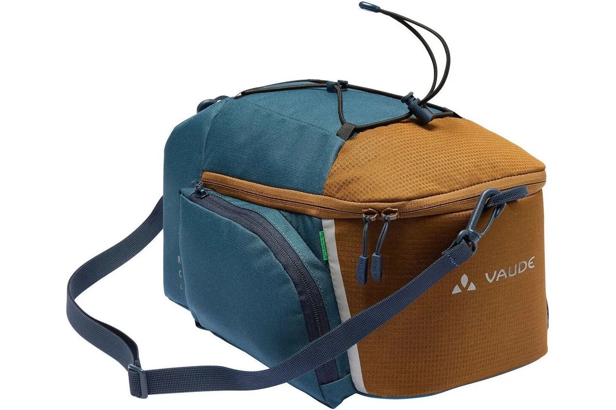 Vaude Cycle Rack