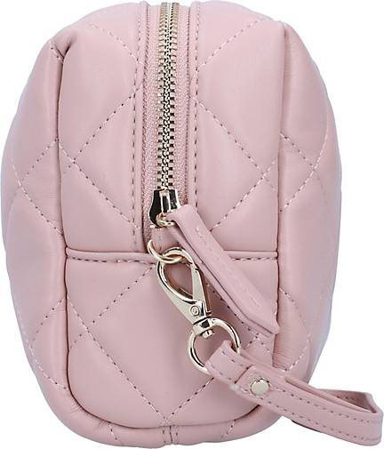 Valentino Ocarina Kulturbeutel 20 cm