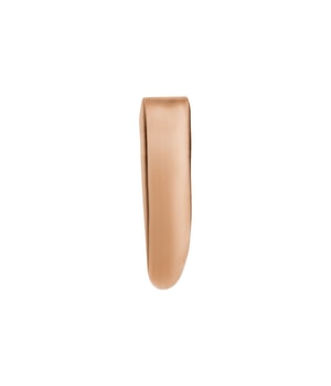 L'Oréal Paris Perfect Match Flüssige Foundation-30 ml