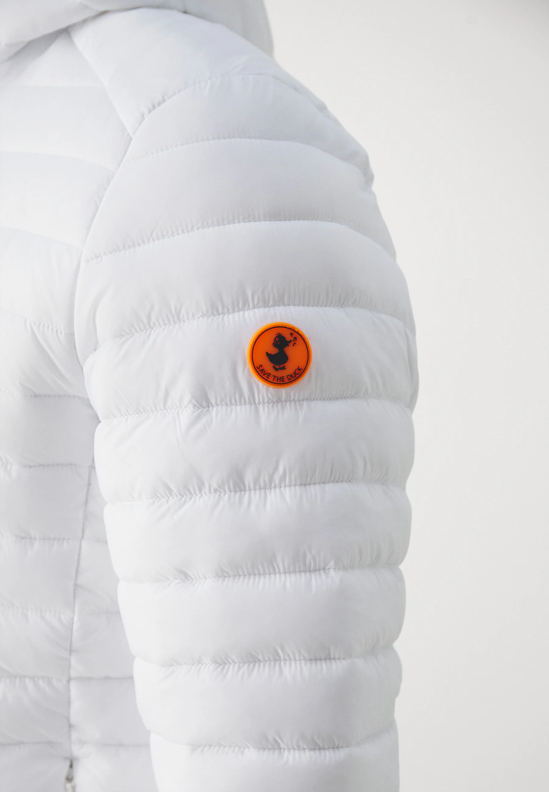 Save the Duck DONALD - Chaqueta de entretiempo