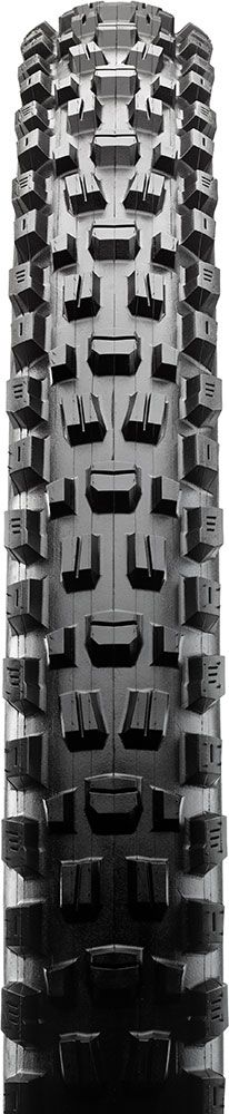 Maxxis Assegai WT 29x2,50