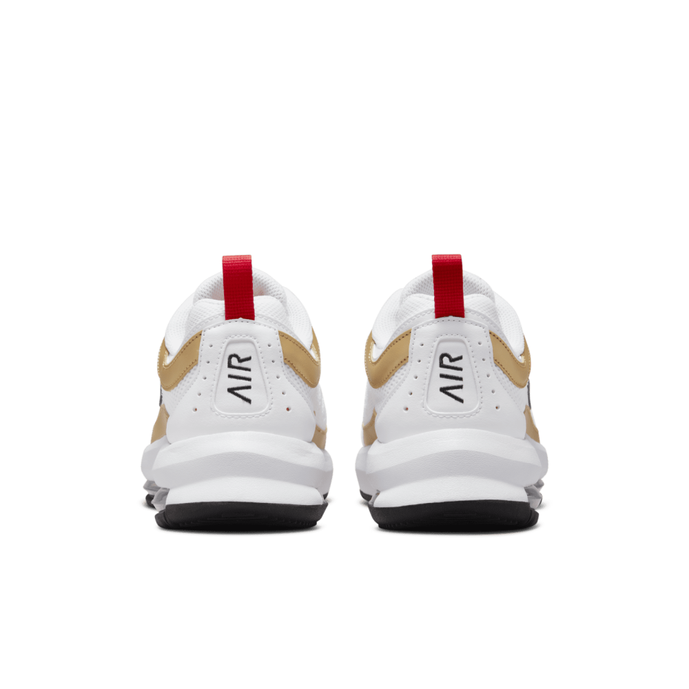 Nike Air Max AP CU4870-103 / weiss