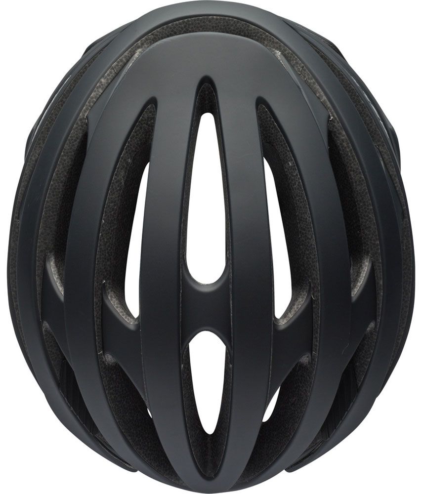 Bell Stratus MIPS - Rennradhelm kaufen | Bike-Discount