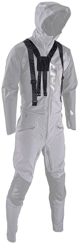 Leatt 3.0 HydraDri - MTB Matschoverall kaufen | Bike-Discount