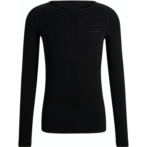 HERREN LANGARMSHIRT WARM