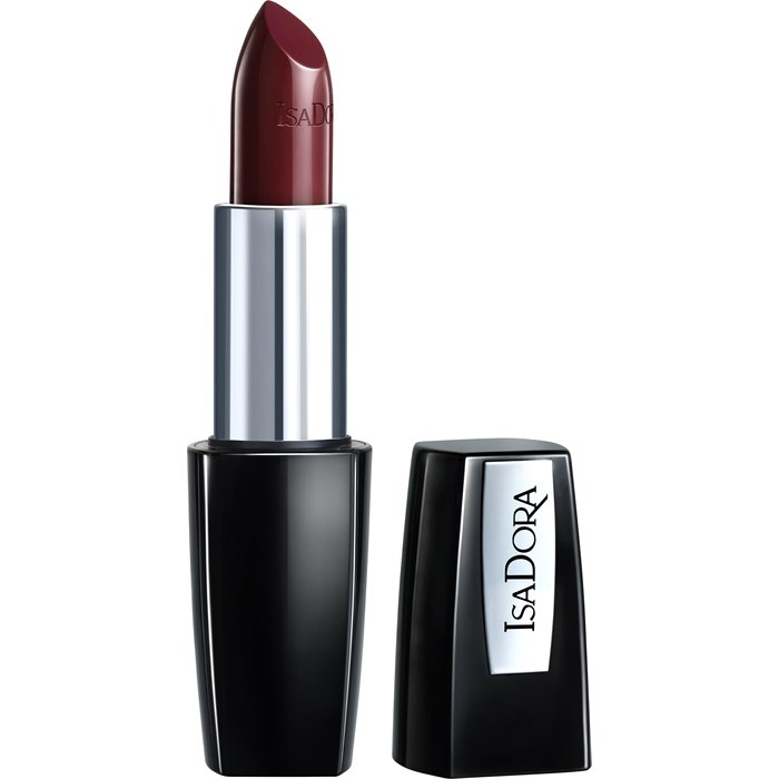 Perfect Moisture Lipstick