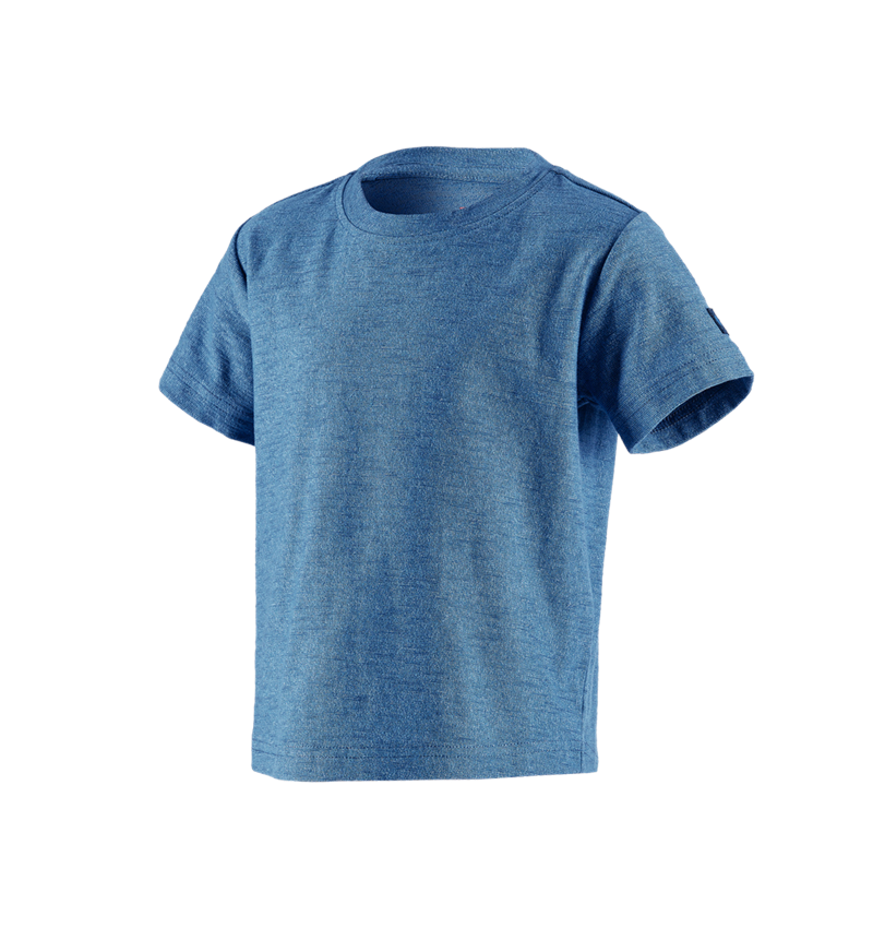 T-Shirt e.s.vintage, Kinder