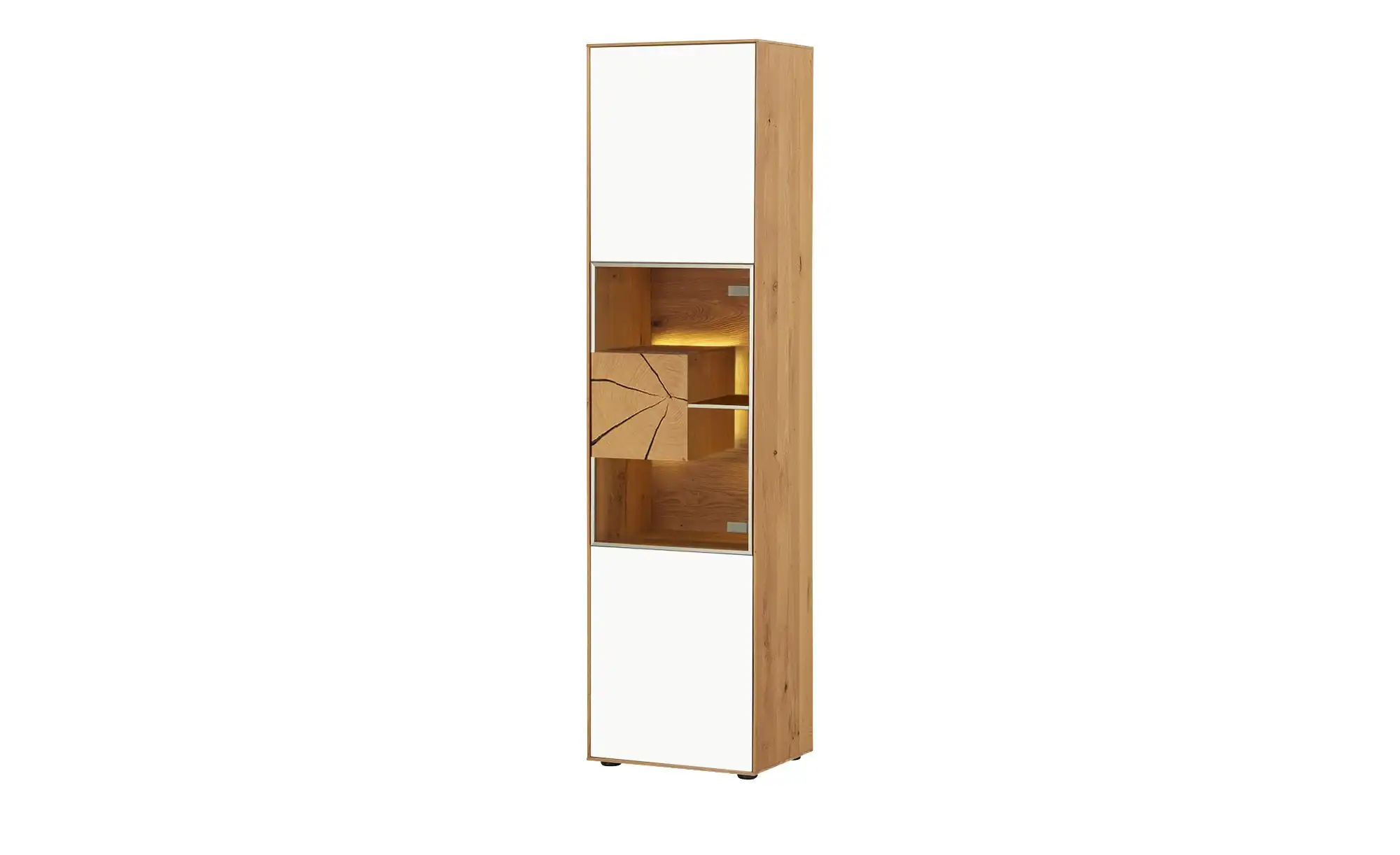 HARTMANN Vitrine Caya