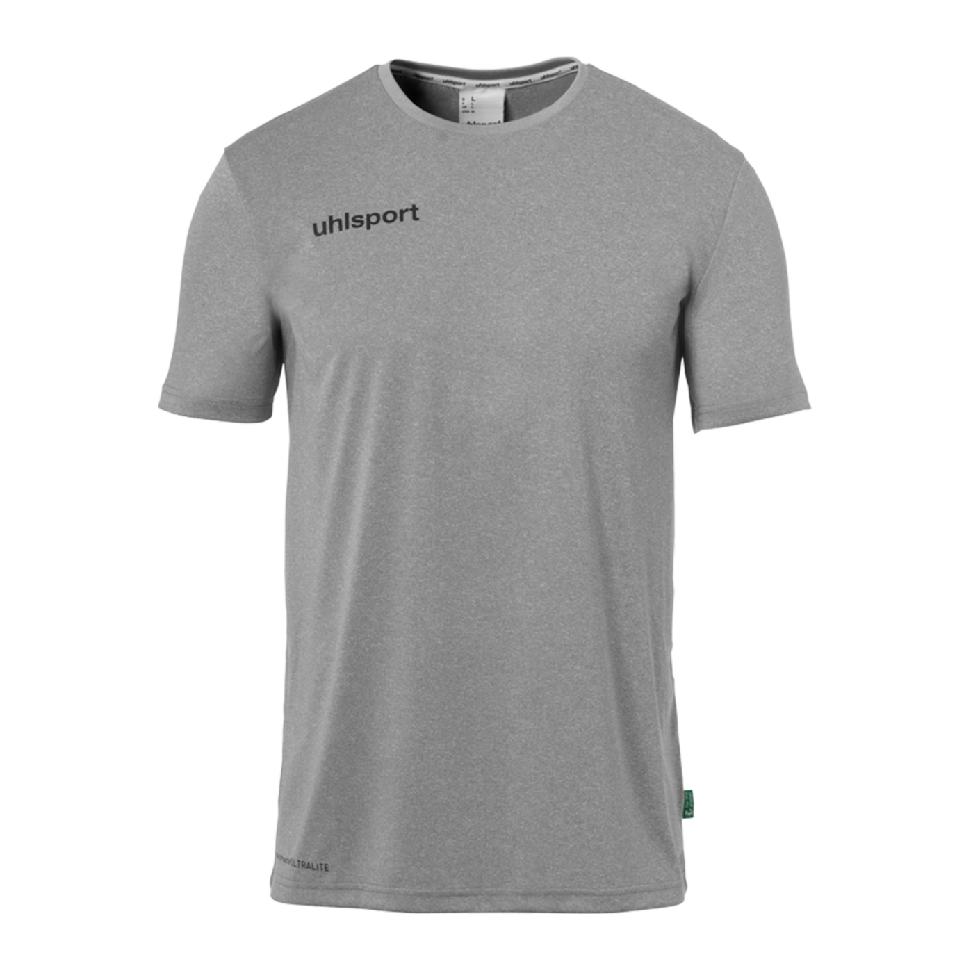 Uhlsport Essential Functional T-Shirt Kids F05