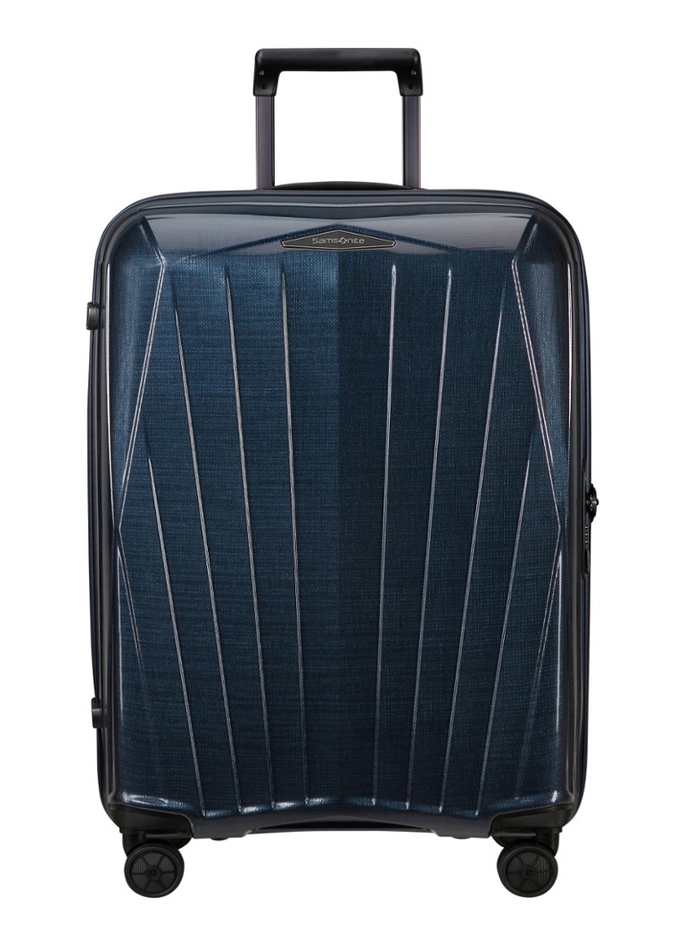 Samsonite Major-Lite spinner 69 cm