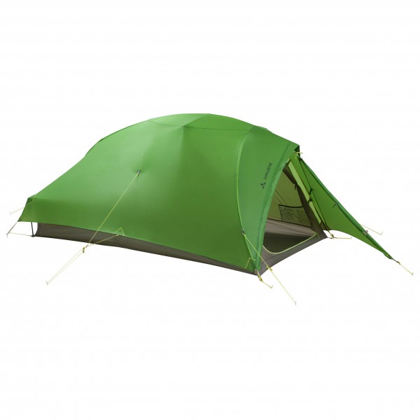 Vaude - Hogan SUL 2P - 2-Personen Zelt