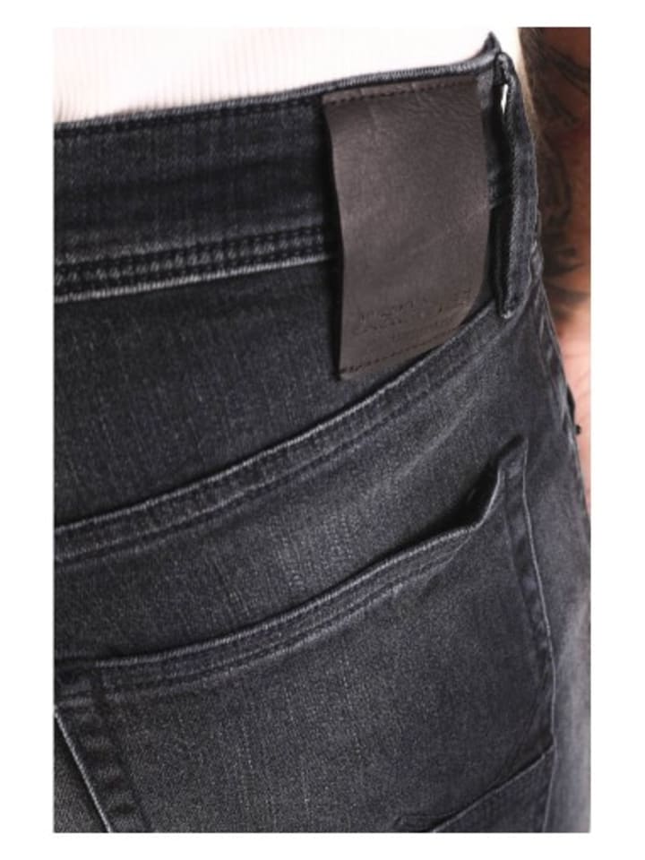 Jack & Jones Jeans in Denim günstig kaufen
