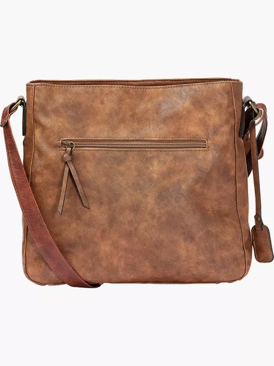 Rieker Rieker Taschen Handtasche H1340