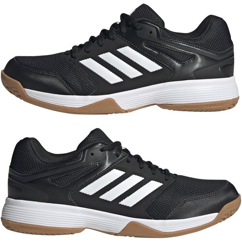 HERREN VOLLEYBALLSCHUHE SPEEDCOURT