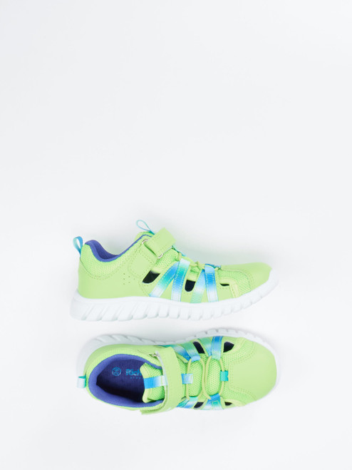 Sandalette-62316510001 Richter
