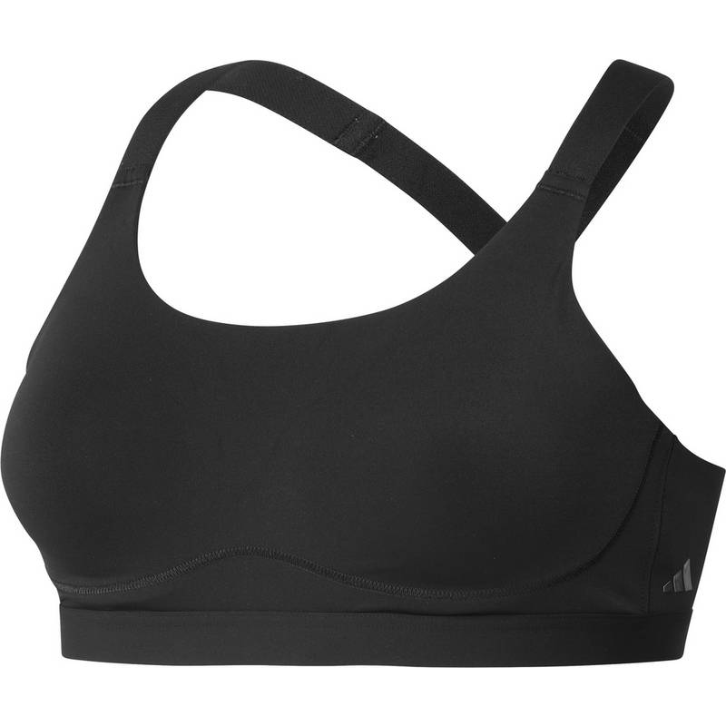 adidas BH Damen