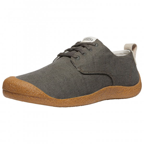 Keen - Mosey Derby Canvas - Sneaker
