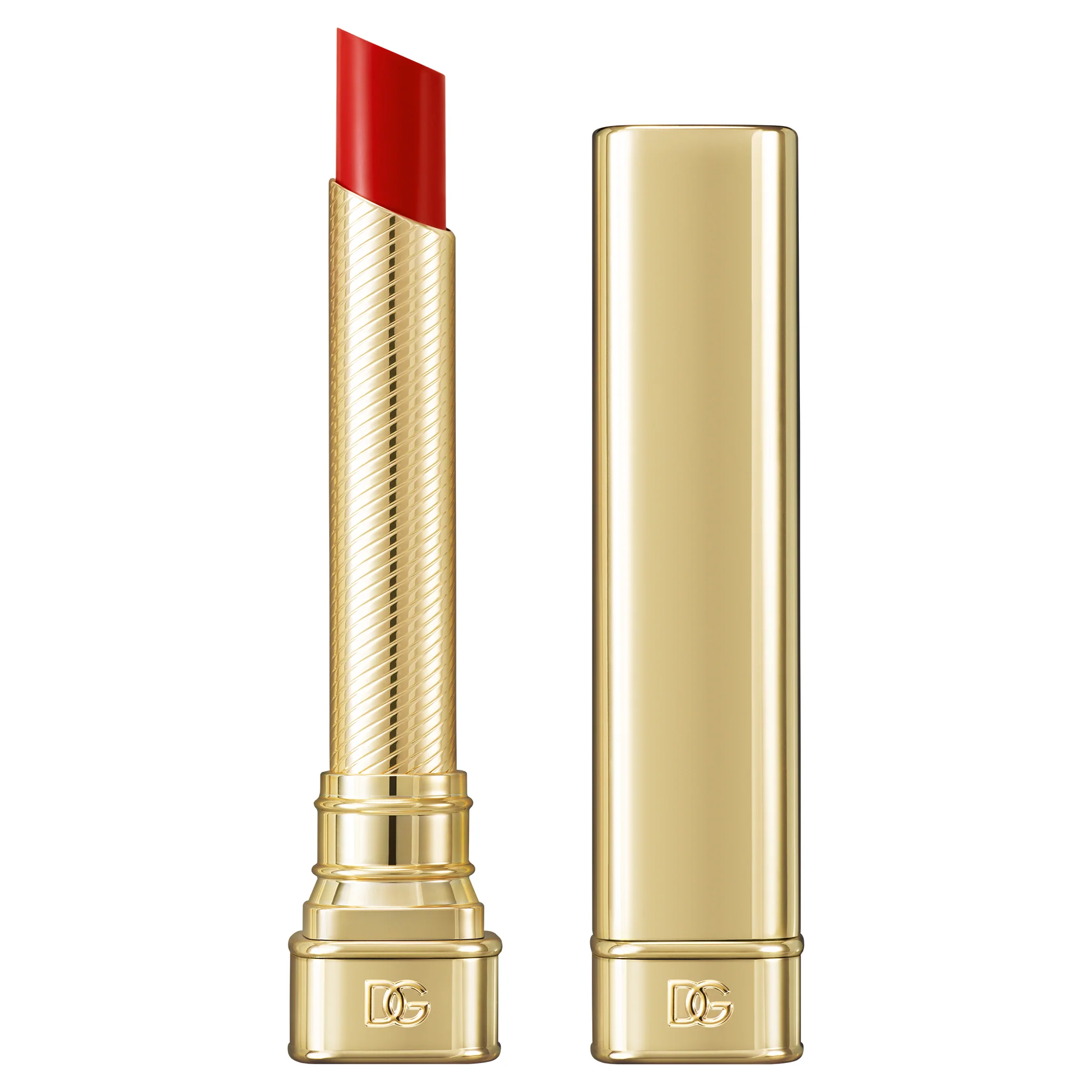 My Sculpt Satin Lip Stylo, long-lasting color and hydration - Lipstick