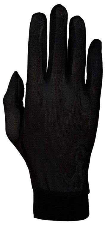 Roeckl Sports Silk - Unterziehhandschuhe kaufen | Bike-Discount