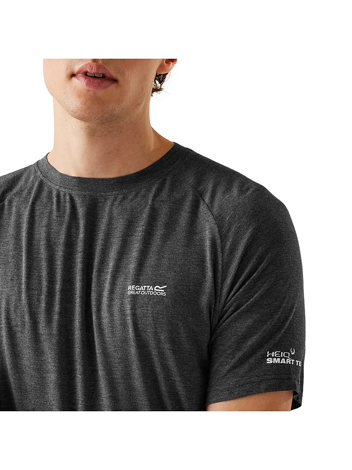 Regatta Funktionsshirt 