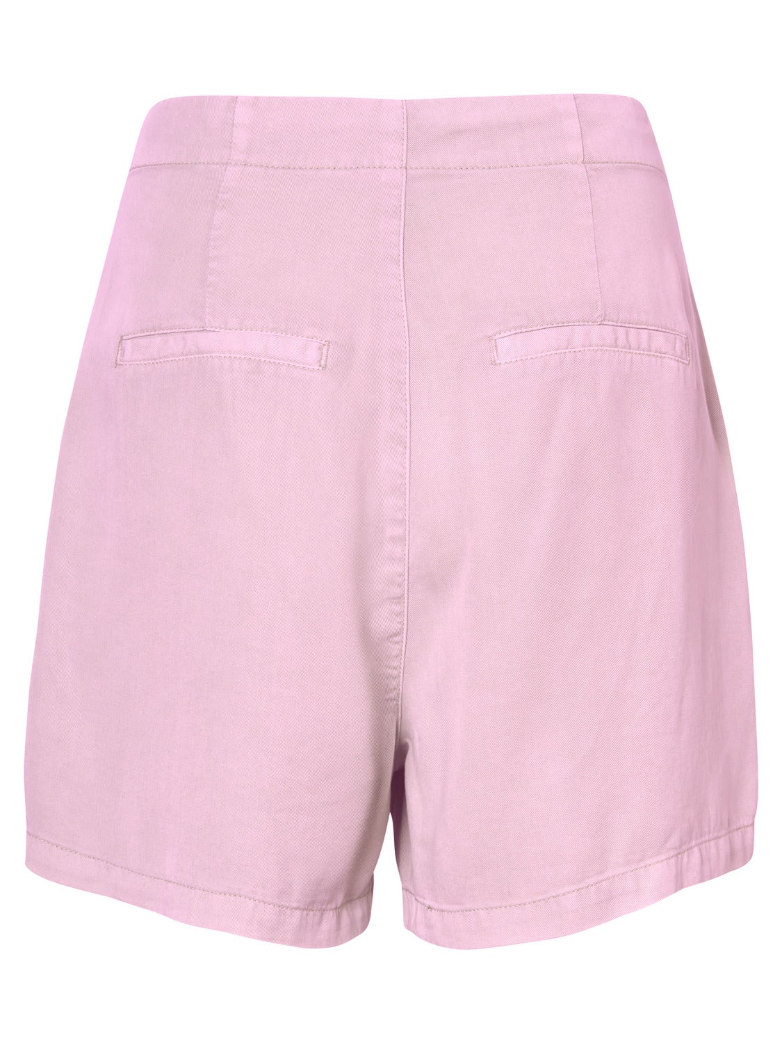 VMMIA Shorts