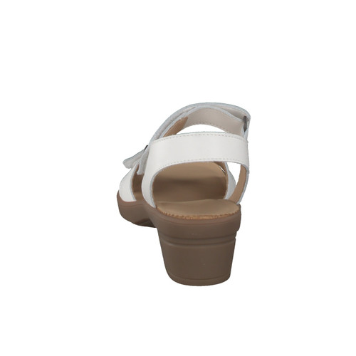 Sandalette-22537990022 Hartjes