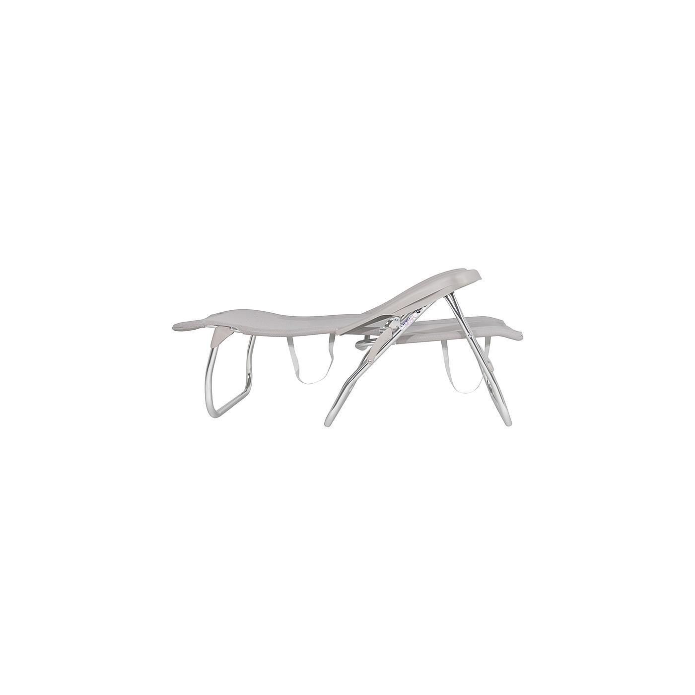 Crespo AL-223 Strandstuhl