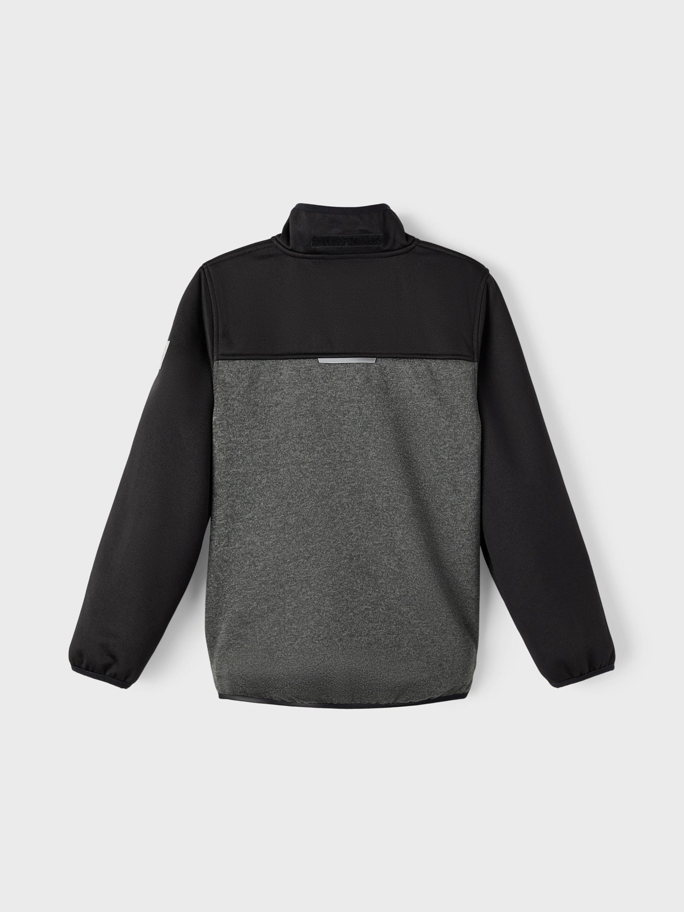 Performance Jacket 'MADA08'