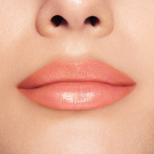 Shiseido ColorGel LipBalm Lippenbalsam
