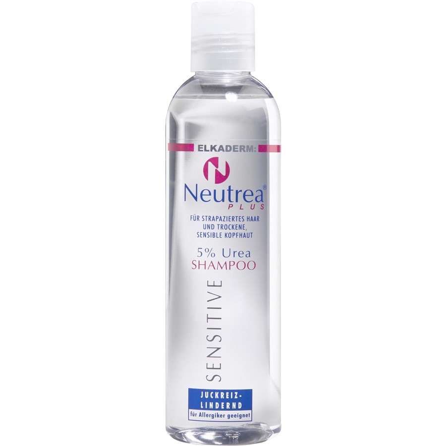 Shampoo