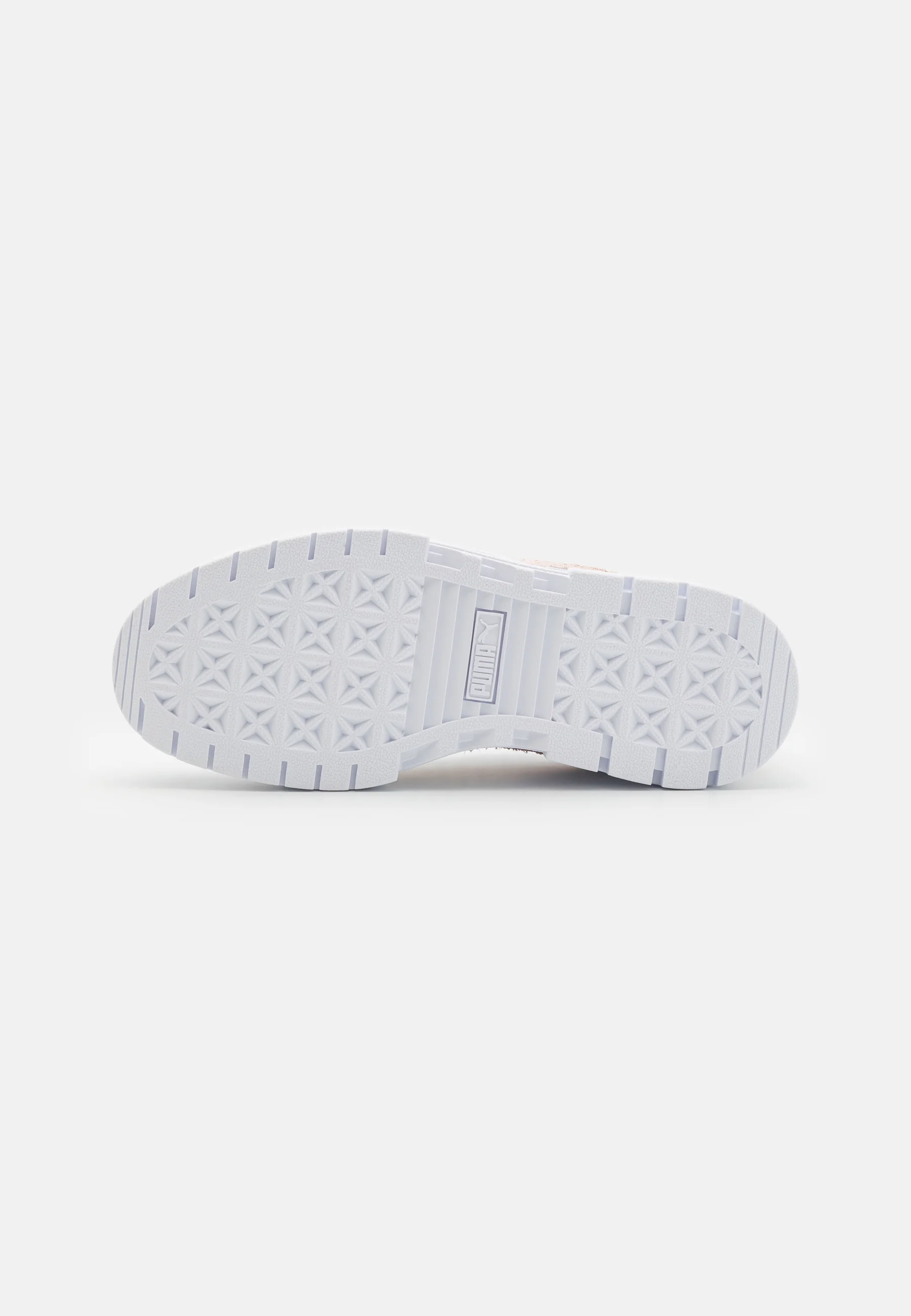Puma MAYZE MIX - Zapatillas bajas