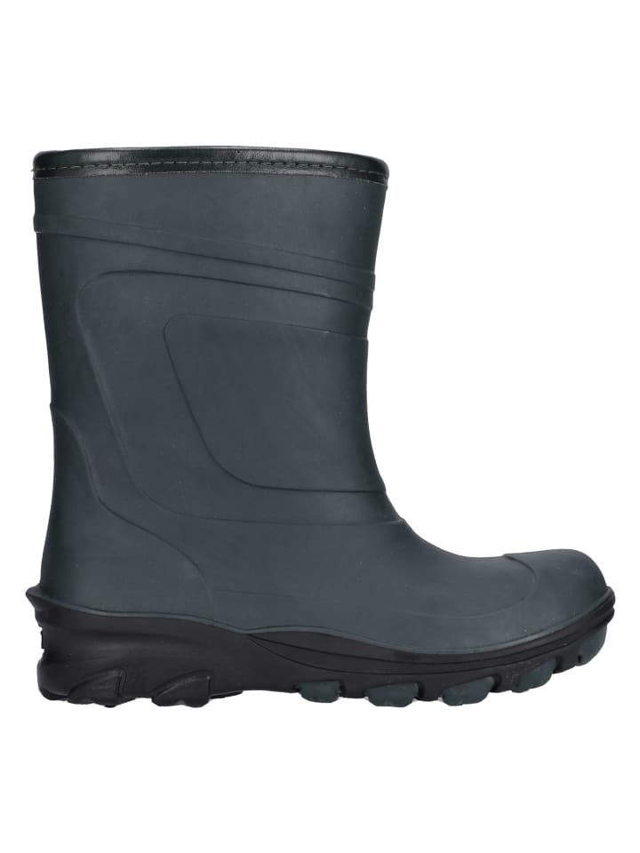 Zigzag Thermostiefel Fian in 3065 Scarab günstig kaufen