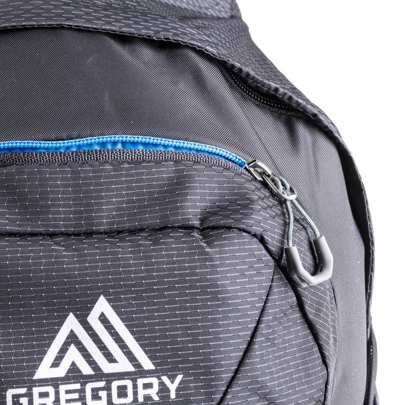 Gregory CITRO 30 RC Wanderrucksack Herren