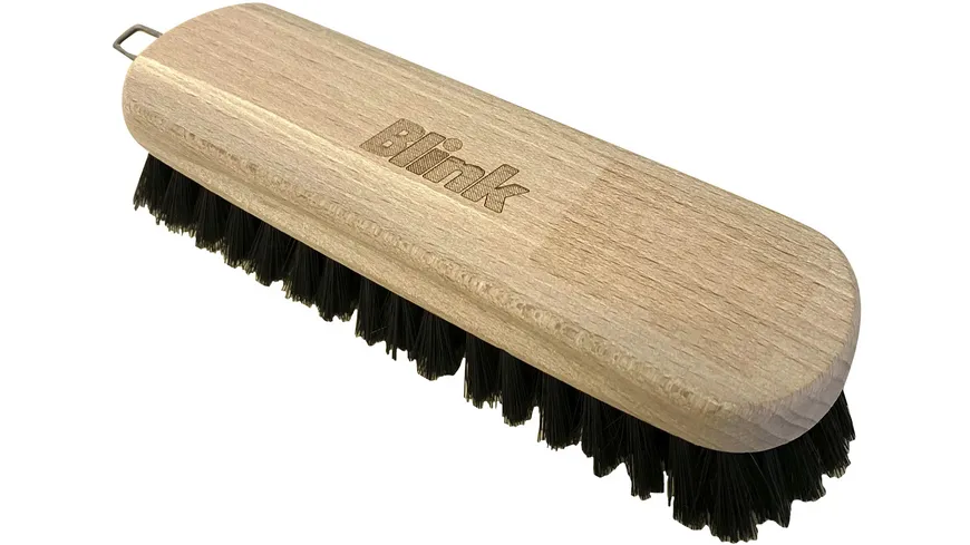 Blink Kleiderbürste