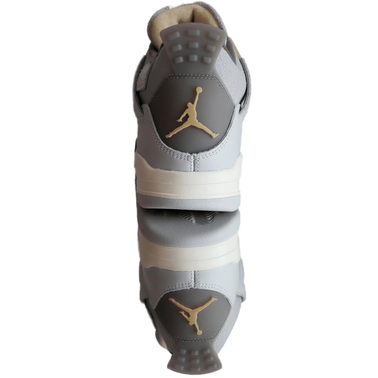Jordan 4 Retro SE Craft Photon Dust