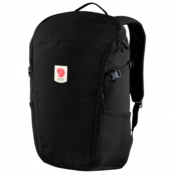 Fjällräven - Ulvö 23 - Daypack