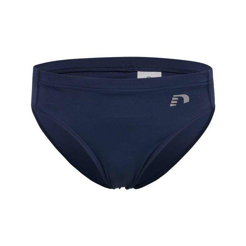 Newline WOMEN CORE ATHLETIC BRIEF Sweathose Damen