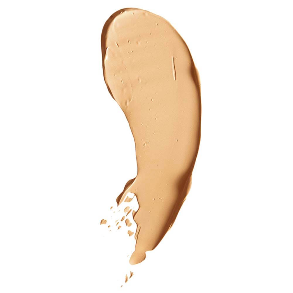 NUI Cosmetics Teint Natural Corrector und Concealer
