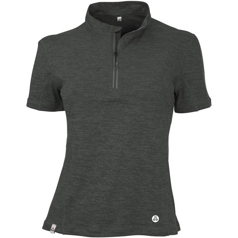 Maul Sport Schenna fresh Funktionsshirt Damen