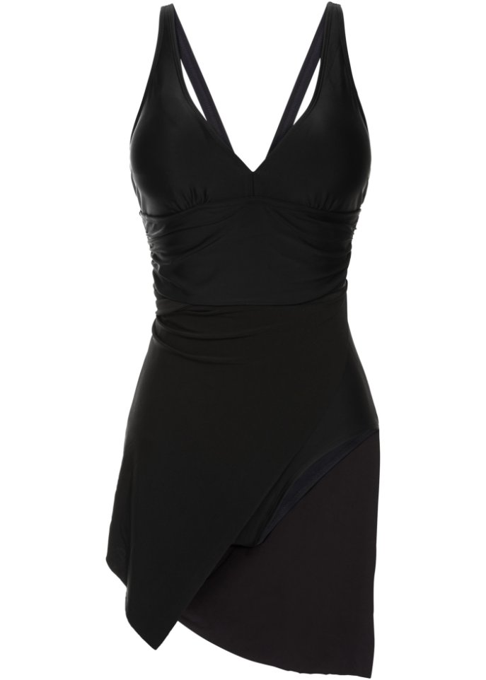 Badekleid