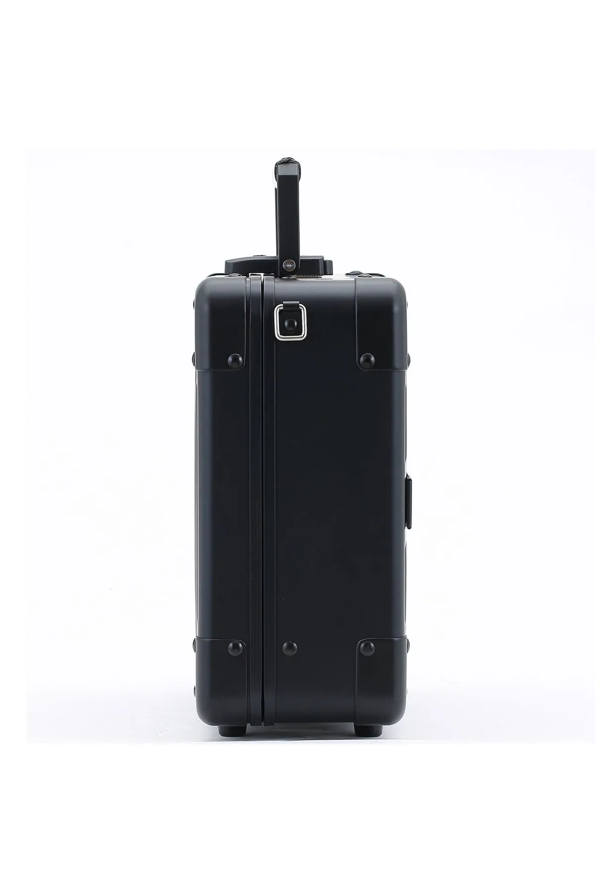 Aleon  Diversty Beautycase 27 cm