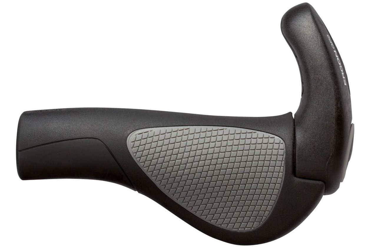 Ergon GP2 Griffe