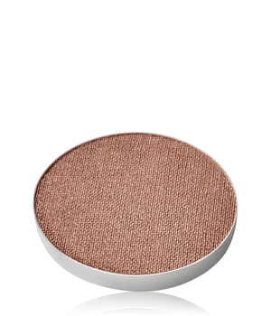MAC Eye Shadow Pro Palette Refill Lidschatten-1.5 g